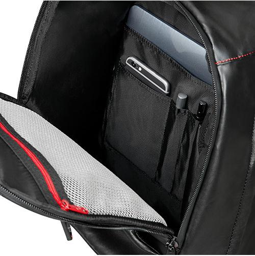 Produktbild Samsonite Paradiver Light (24 l)