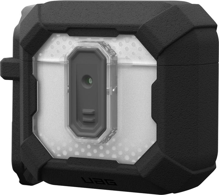 Produktbild UAG Plasma