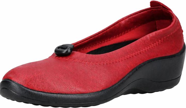 Produktbild Arcopedico Ballerinas (41)
