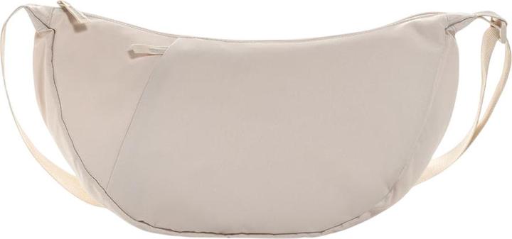 Produktbild Xd Collection Crescent XL Umhängetasche Halbmond rPET (Recyceltes PolyethylenTerephthalat) Bewusst 36L