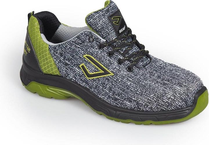 Image du produit Bicap chaussures de travail eco (43)