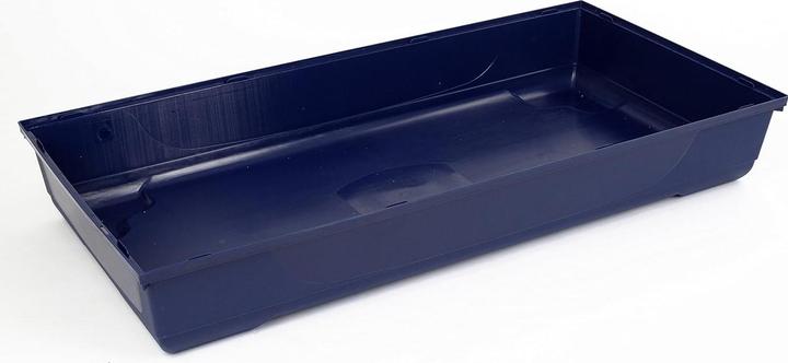 Immagine prodotto Kerbl Gemello Maxi Baldo