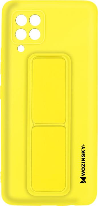 Produktbild Wozinsky Duran Series (Samsung Galaxy A42 5G)
