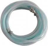Image du produit Einhell Tuyau d'air comprimé