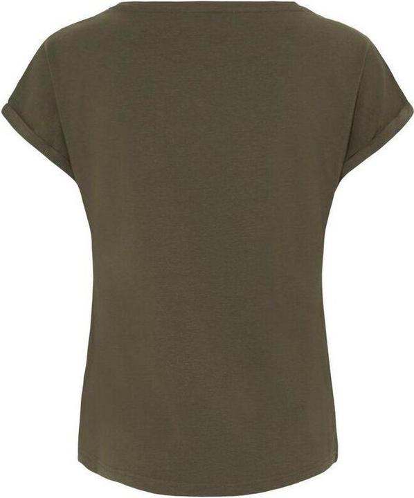 Produktbild B.young Pamila (S)