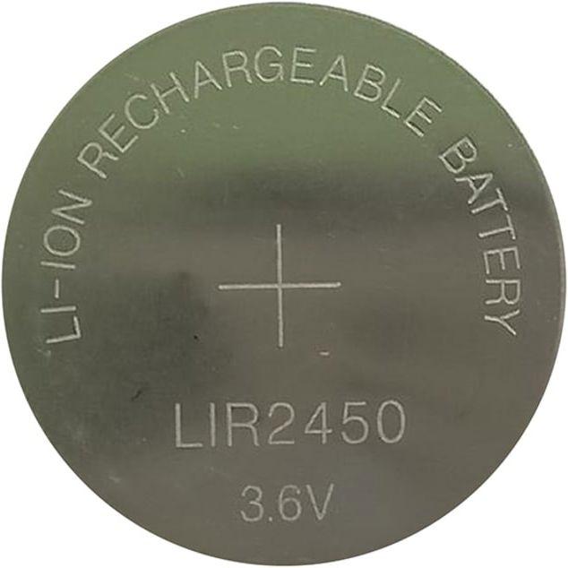 RS PRO LIR2450 buy at Digitec