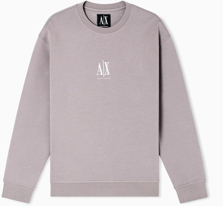 Produktbild Armani Exchange Pullover (L)