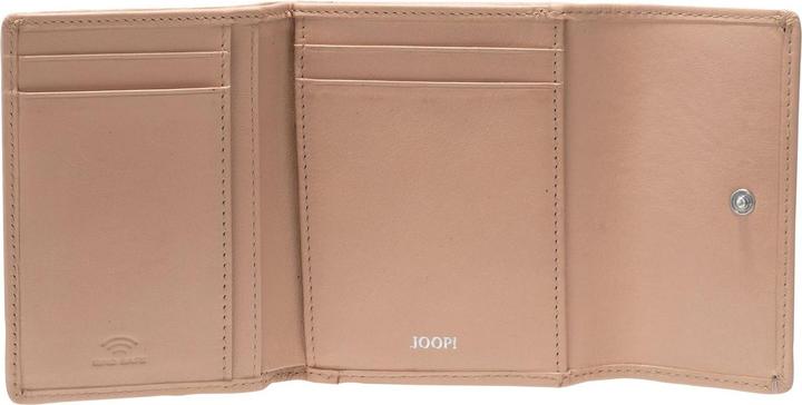 Actual product image Joop! Sofisticato 1.0 Simona Purse SH4F