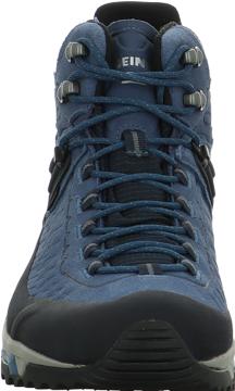 Produktbild Meindl Top Trail Men Mid GTX® (42.5)
