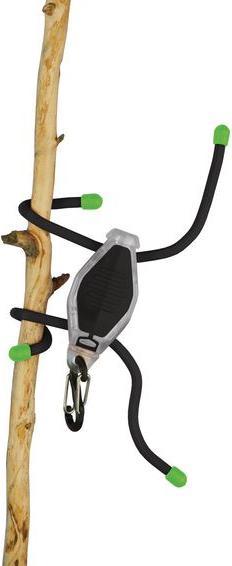 Produktbild Nite Ize Buglit (14.70 cm, 6 lm)