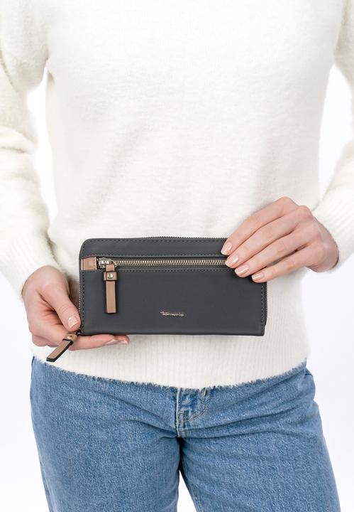 Actual product image Tamaris Geldbörse TAS Gertraud