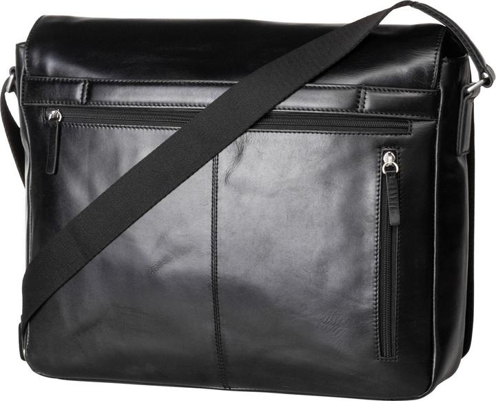 Immagine prodotto Jost Skagen - Borsa a tracolla