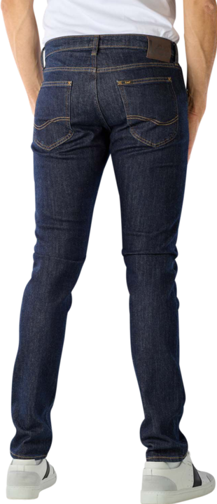 Produktbild Lee Luke Stretch L30 rinse (W32/L30)