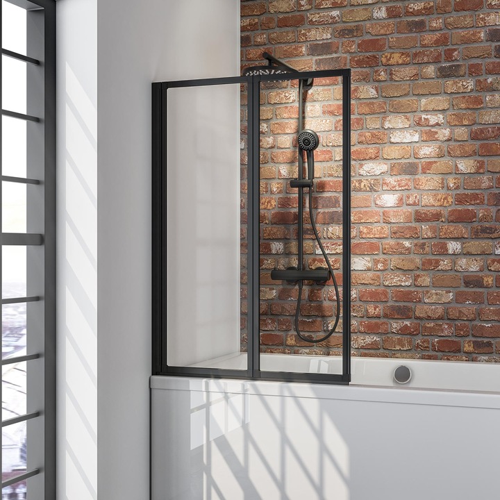 Schulte Bath attachment