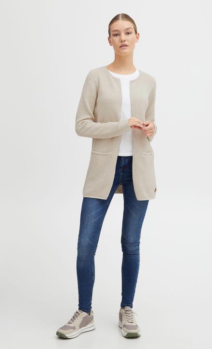 Immagine prodotto Oxmo OXHilda 21900015-ME (M)
