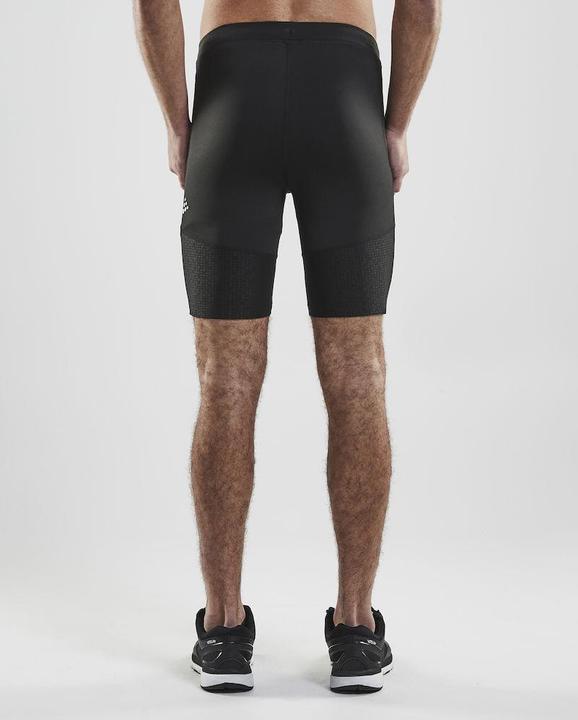 Immagine prodotto Craft Collant Corti Rush M (3XL)