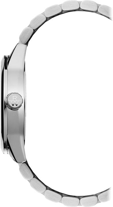 Produktbild Raymond Weil Orologio Automatico (42 mm)