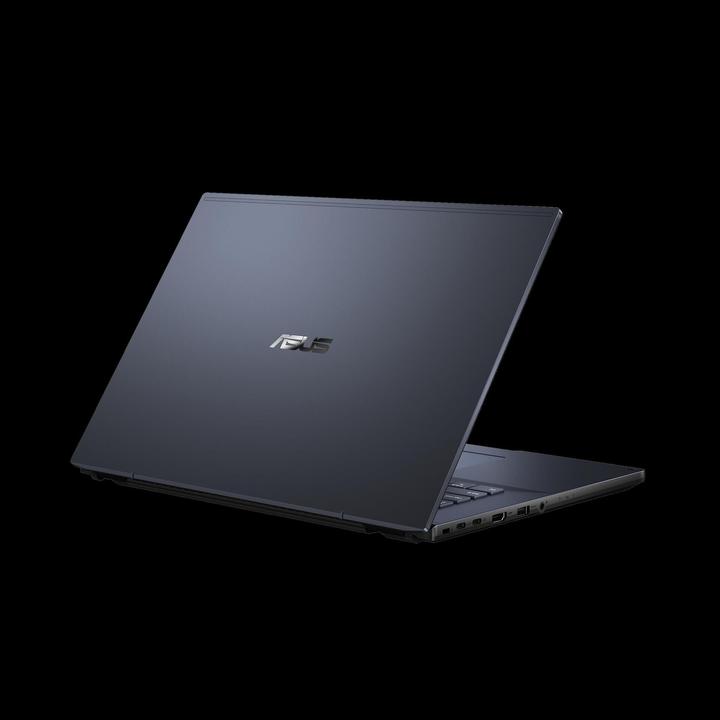 Produktbild ASUS ExpertBook L2 (14", AMD Ryzen 5 5625U, 16 GB, 512 GB, DE)