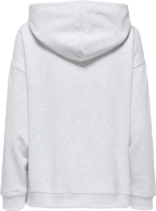 Produktbild Only Maternity OLMCOSITA Sweatshirt Kapuzenpullover (M)