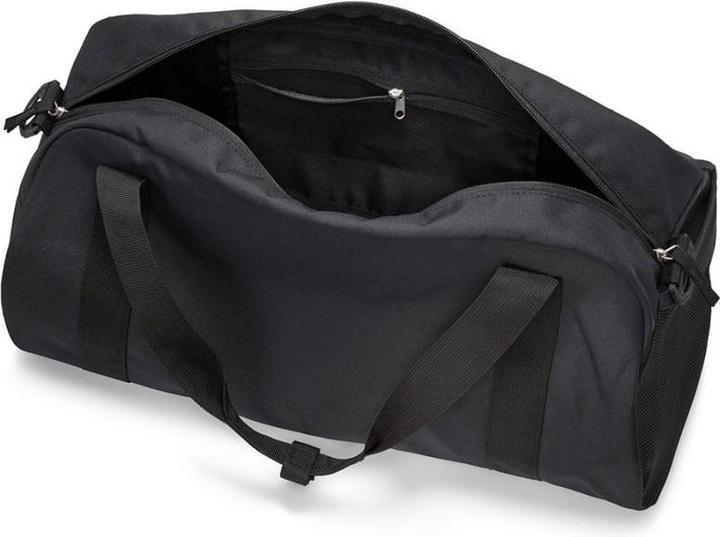 Immagine prodotto Nike Borsa Gym Club per bambini