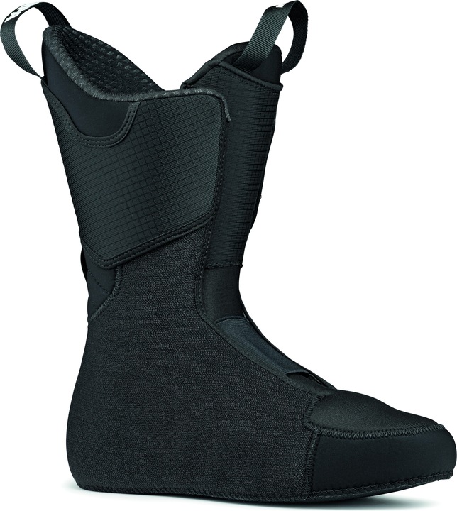 Image du produit Scarpa 4-Quattro XT (27)