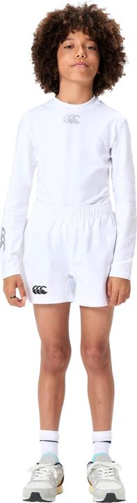 Image du produit Canterbury - Short ADVANTAGE - Enfant (128)