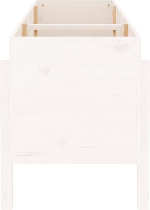 Produktbild vidaXL Yettie