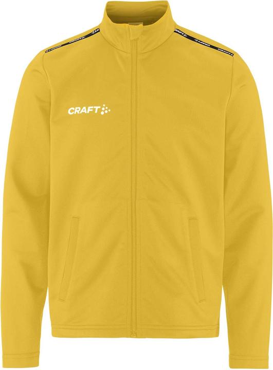 Sweden Yellow, swedenyellow
