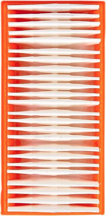 Immagine prodotto Mirka Filtro raffreddamento motore PET per aspirapolvere industriale 1230 / 1242 ( 8999110211 )