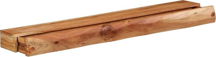 Produktbild vidaXL Wandregal