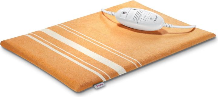 Image du produit Beurer HK 45 (6 x 22 cm)