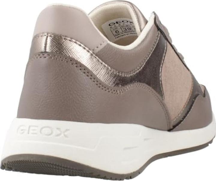 Immagine prodotto Geox Bulmya B (36)