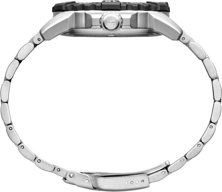 Immagine prodotto Luminox Navy Seal 3250 Series (Orologio sub, 45 mm)