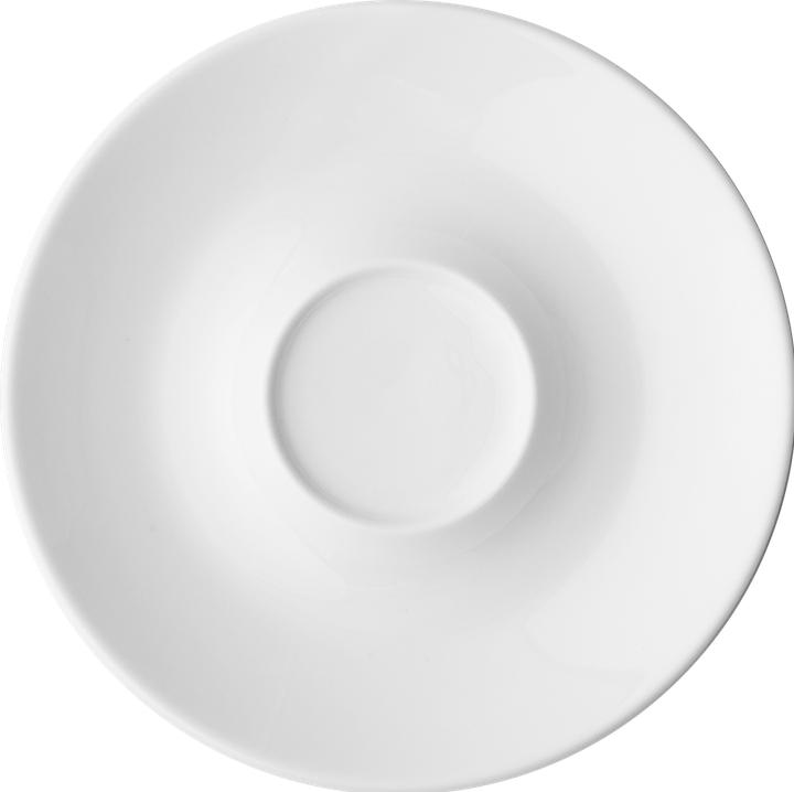 Produktbild Lunasol RGB (1 x)