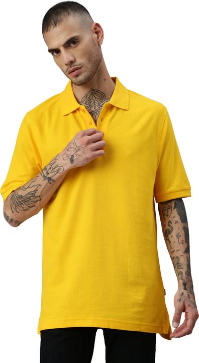 Produktbild Switcher John (3XL)