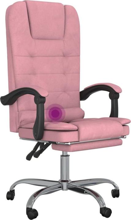 Actual product image vidaXL Kyra (46.50 - 56 cm)