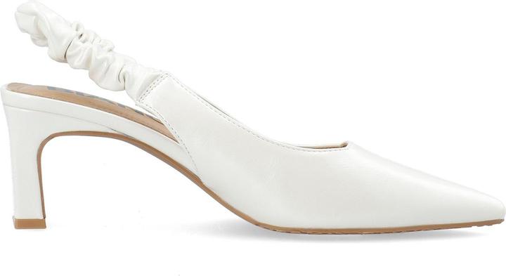 Produktbild Bianco BIAMONROE Slingbacks (39)