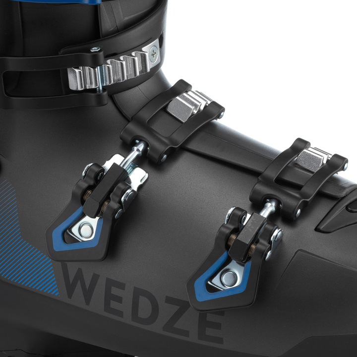 Image du produit Wedze 580 (29, 29.5)