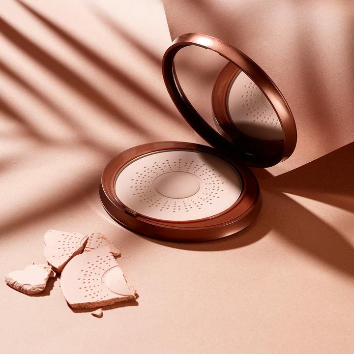 Image du produit Institut Esthederm Protect Sunshine