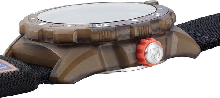 Produktbild Luminox Bear Grylls Survival 3720 Eco Series (Taucheruhr, 42 mm)