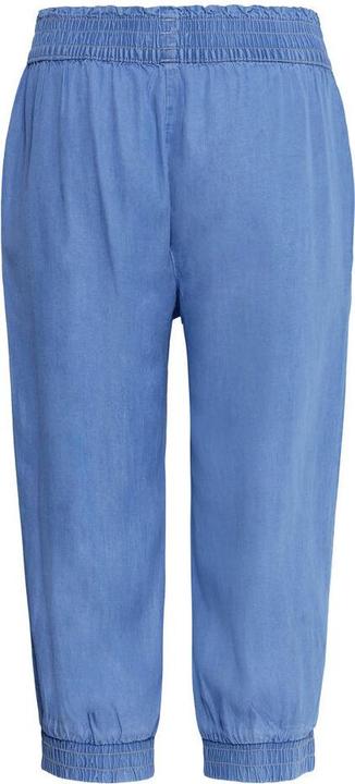 Immagine prodotto B.young BYKosmo Capri (36)