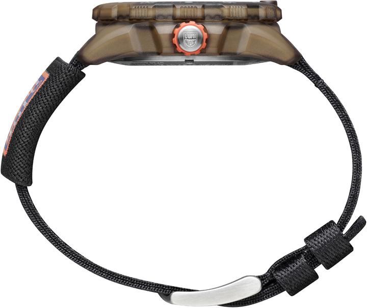 Produktbild Luminox Bear Grylls Survival 3720 Eco Series (Taucheruhr, 42 mm)