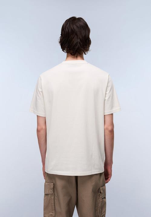 Immagine prodotto Napapijri Bald (L)