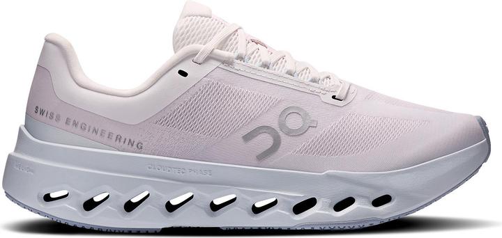 Pink, Pink4721, Weiß/grau