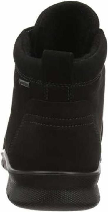 Immagine prodotto Ecco Stivali (36)