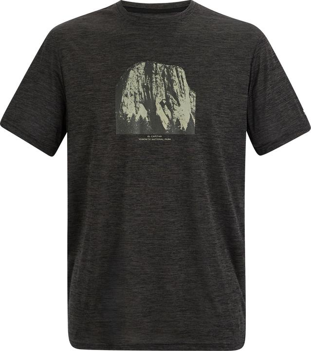 Produktbild Regatta Fingal TShirt (4XL)