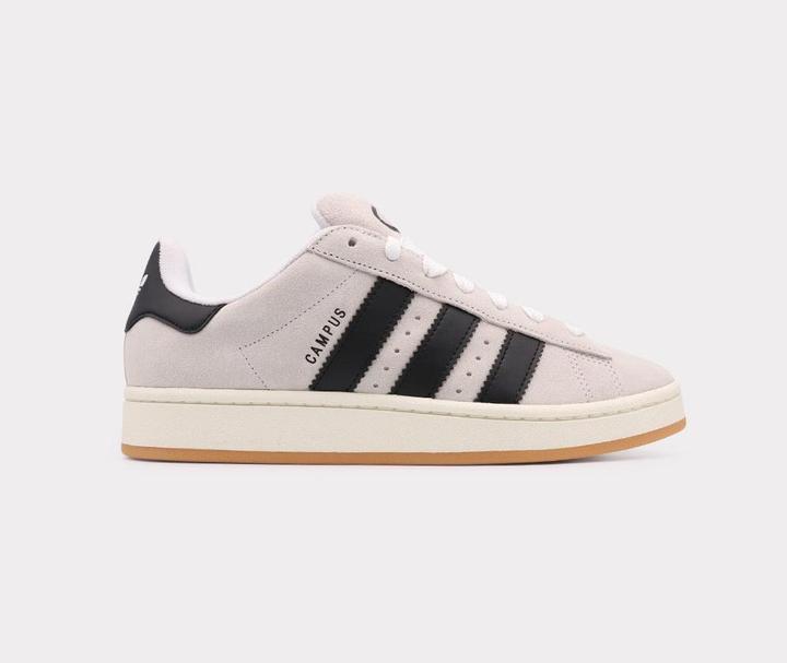 adidas Campus 00s Crystal White (42)