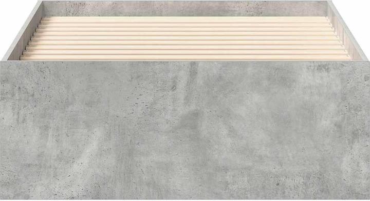 Image du produit VidaXL Honour (120 x 200 cm)