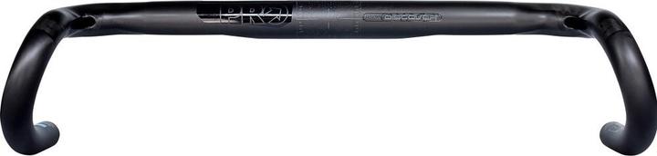 Actual product image PRO Bike Gear Discover (31.80 mm)