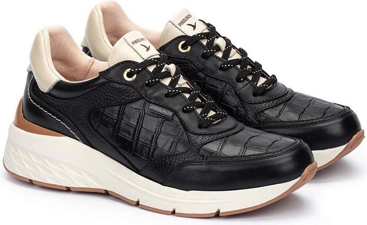 Produktbild Pikolinos Cuenca (39)